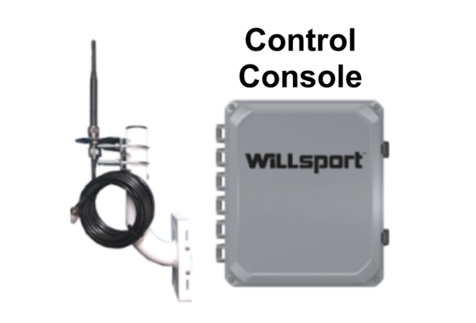 control-console-antenna.png