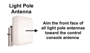 light-pole-antenna-1.png