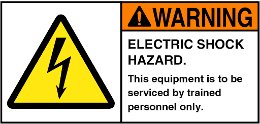 warning-electric-shock-hazard.png